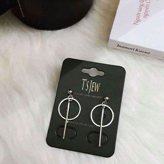bông tròn