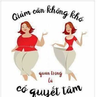 giảm cân đông y Linh Spa