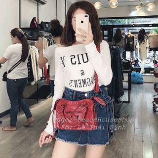 tui xach cao câp