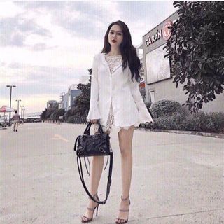 tui xach cao câp