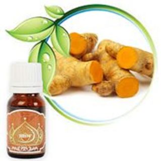 Tinh dầu nghệ 10ml-BBW giá sỉ