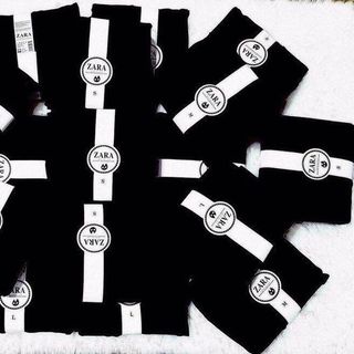 Quần Legging - giá sỉ