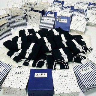 Quần Legging - giá sỉ