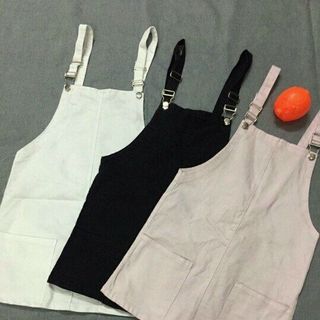 yếm