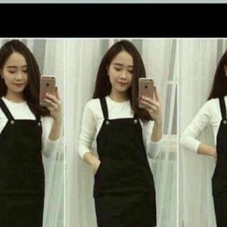 yếm giá sỉ