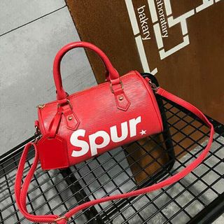 túi trống cao câp size 20