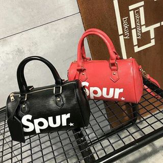 túi trống cao câp size 20