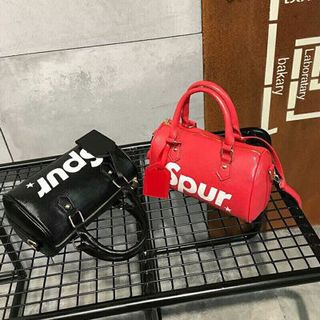 túi trống cao câp size 20