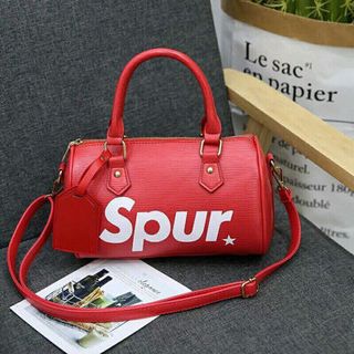 túi trống cao câp size 20