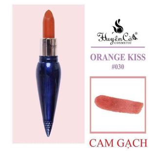 Son Huyền Cò Lipstick giá sỉ