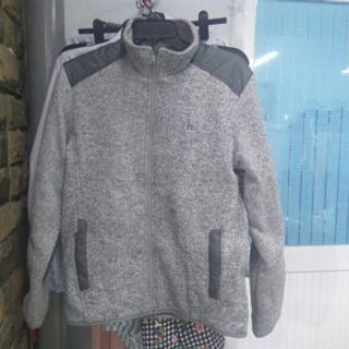 dư sl ít hãng hazzys của hàn quốc mẫu mùa đông 2019 chưa onl