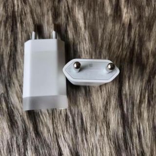 sạc dẹp iphone