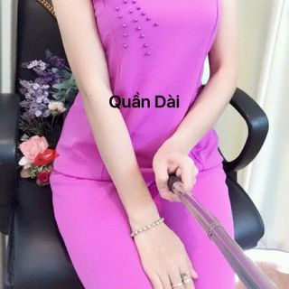 Bô cát hàn