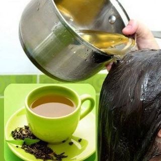 Bồ kết túi lọc