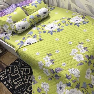 Chăn - Rap -Gối sỉ