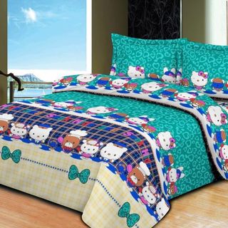 Chăn - Rap -Gối sỉ