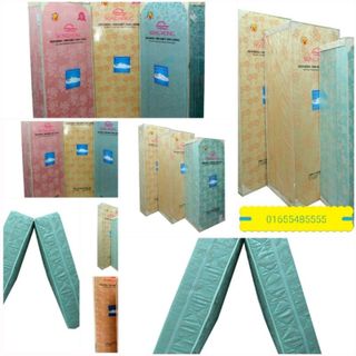 Chăn ga gối đệm Sông Hồng