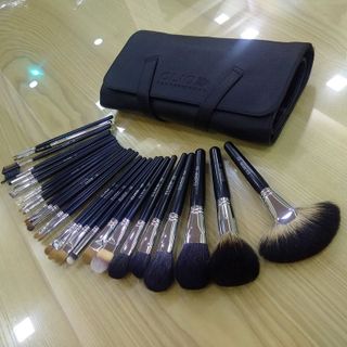 BỘ CỌ CLIO 28 CÂY giá sỉ