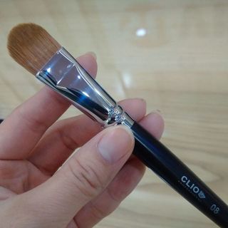 BỘ CỌ CLIO 28 CÂY