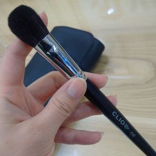 BỘ CỌ CLIO 28 CÂY