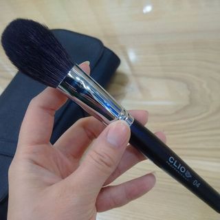 BỘ CỌ CLIO 28 CÂY