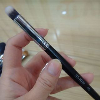 BỘ CỌ CLIO 28 CÂY