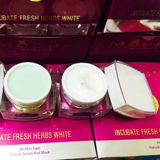 Ủ DÊ THẢO MỘC