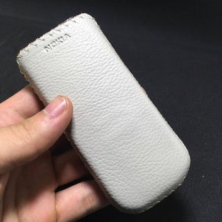 Bao da Nokia 8800 Da bò