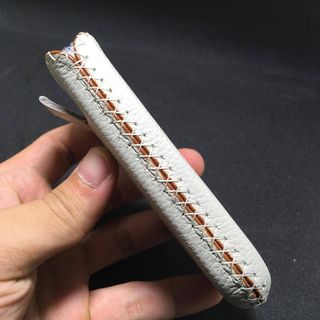 Bao da Nokia 8800 Da bò