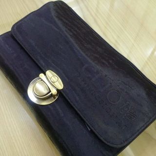 Bộ Cọ Clio 26 Cây