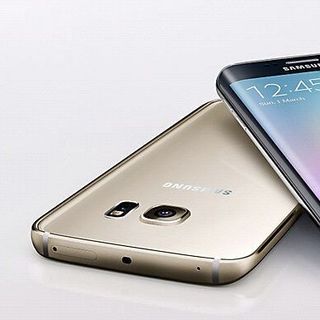 galaxy s7 egde