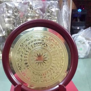 Đĩa để bàn