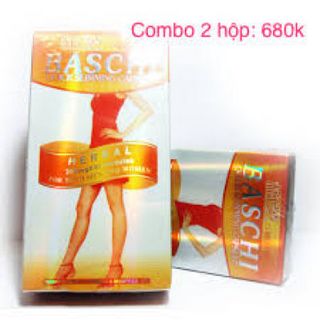 thuốc giảm cân
