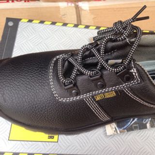 giầy bảo hộ Jogger best trun S3