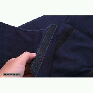 Đai Quấn Nóng Đai đơn Đai đôi