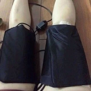 Đai Quấn Nóng Đai đơn Đai đôi