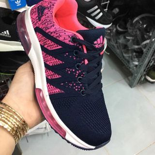 Giày thể thao Đế Hơi