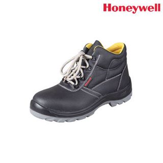 giầy bảo hộ Honeywell