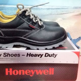 giầy bảo hộ Honeywell