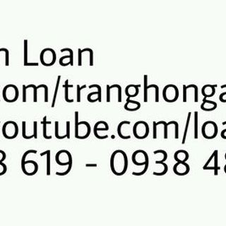 Đai quấn nóng Đai đơn đai đôi