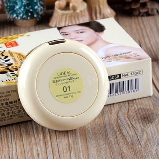 PHẤN NƯỚC LIDEAL Q10