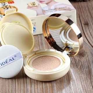 PHẤN NƯỚC LIDEAL Q10