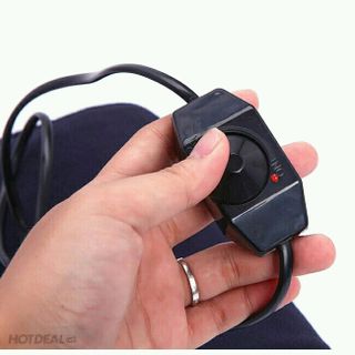 Đai quấn nóng Đai đơn đai đôi