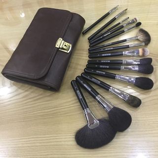 BỘ CỌ MAKEUP FOREVER 30 CÂY