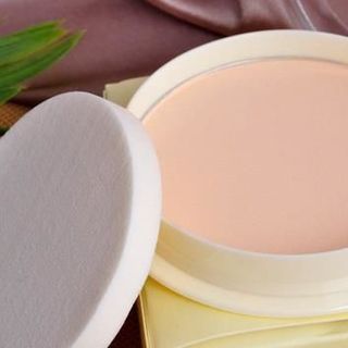 PHẤN NÉN LIDEAL NHẬT