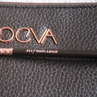 BỘ CỌ ZOEVA 15 CÂY