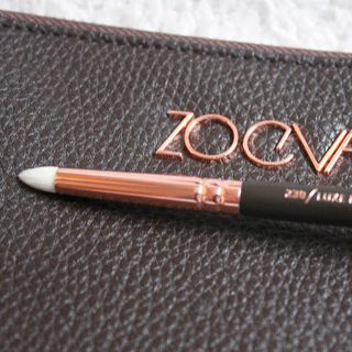 BỘ CỌ ZOEVA 15 CÂY