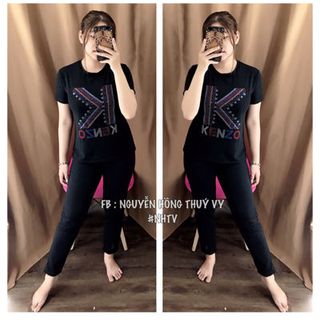 bộ da cá ép đá