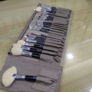 Bộ Cọ Clio 26 Cây