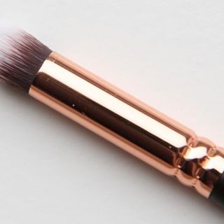 BỘ CỌ ZOEVA 8 CÂY
